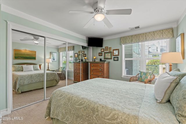 645 Newhaven Court, Fripp Island, SC 29920
