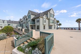 645 Newhaven Court, Fripp Island, SC 29920
