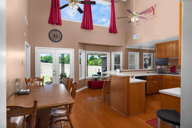 8539 CAMPGROUND RD, Drummonds, TN 38023