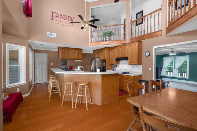 8539 CAMPGROUND RD, Drummonds, TN 38023