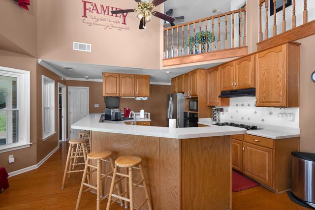 8539 CAMPGROUND RD, Drummonds, TN 38023