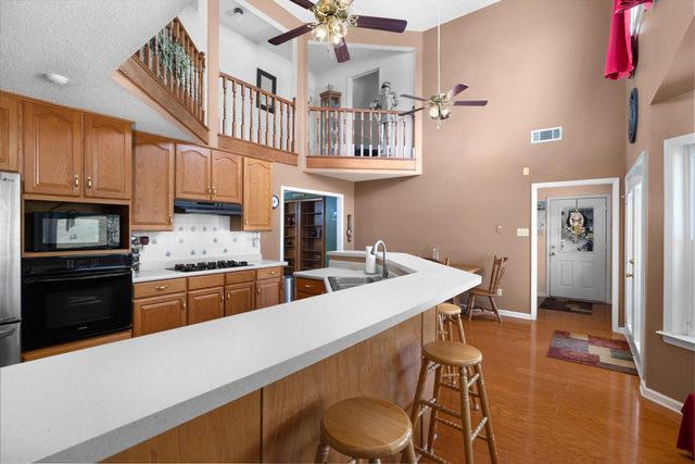 8539 CAMPGROUND RD, Drummonds, TN 38023