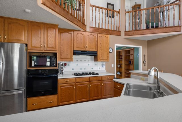 8539 CAMPGROUND RD, Drummonds, TN 38023