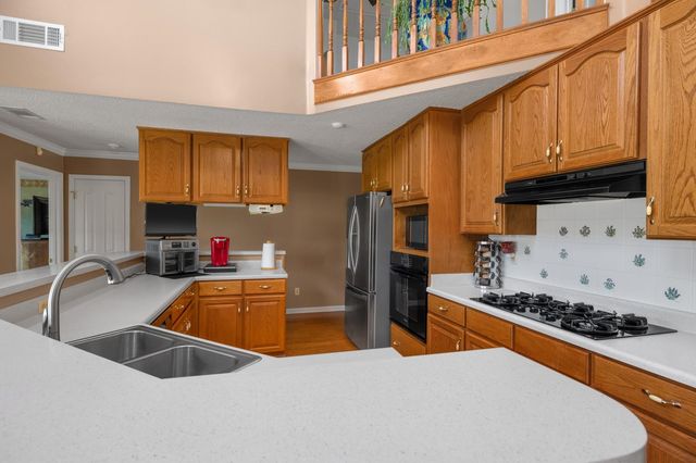 8539 CAMPGROUND RD, Drummonds, TN 38023