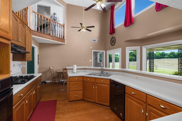 8539 CAMPGROUND RD, Drummonds, TN 38023