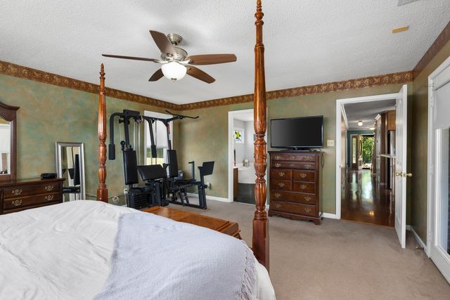 8539 CAMPGROUND RD, Drummonds, TN 38023