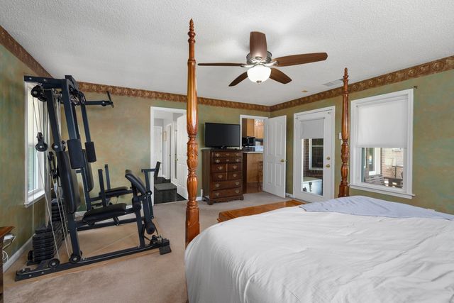 8539 CAMPGROUND RD, Drummonds, TN 38023