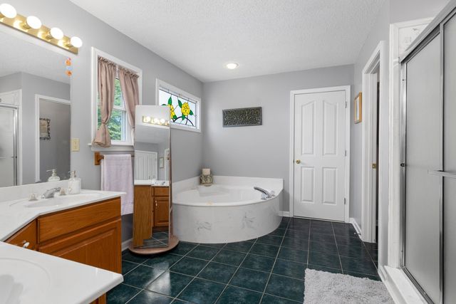8539 CAMPGROUND RD, Drummonds, TN 38023
