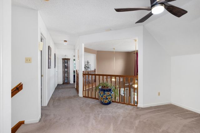 8539 CAMPGROUND RD, Drummonds, TN 38023