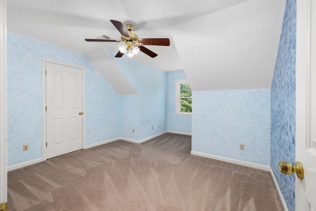 8539 CAMPGROUND RD, Drummonds, TN 38023
