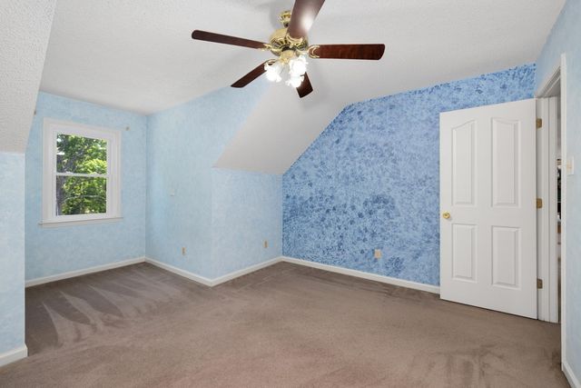 8539 CAMPGROUND RD, Drummonds, TN 38023