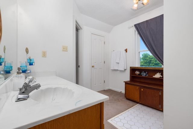 8539 CAMPGROUND RD, Drummonds, TN 38023