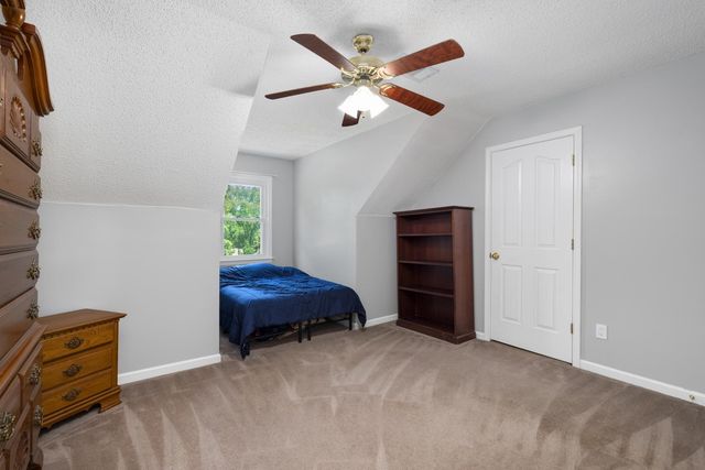 8539 CAMPGROUND RD, Drummonds, TN 38023