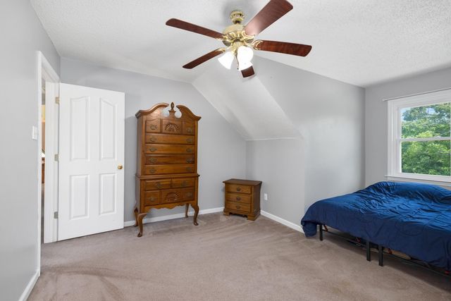 8539 CAMPGROUND RD, Drummonds, TN 38023
