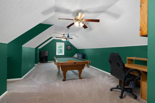 8539 CAMPGROUND RD, Drummonds, TN 38023