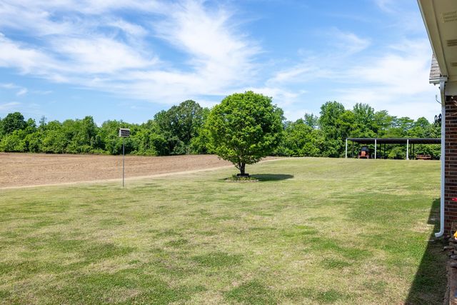 8539 CAMPGROUND RD, Drummonds, TN 38023