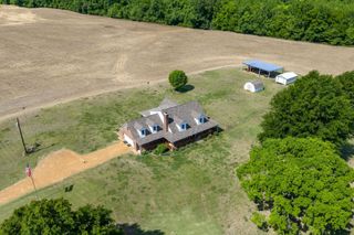 8539 CAMPGROUND RD, Drummonds, TN 38023