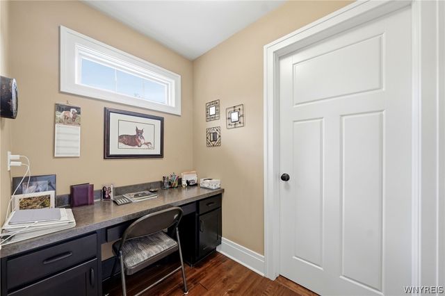 5 Parliament Lane, Lancaster, NY 14086