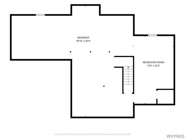 5 Parliament Lane, Lancaster, NY 14086
