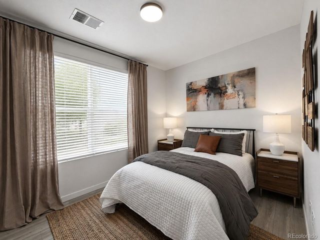 1634 N Sheridan Blvd B-105, Denver, CO 80204