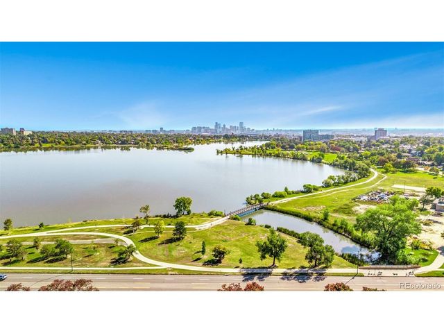 1634 N Sheridan Blvd B-105, Denver, CO 80204