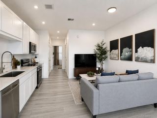 1634 N Sheridan Blvd B-105, Denver, CO 80204