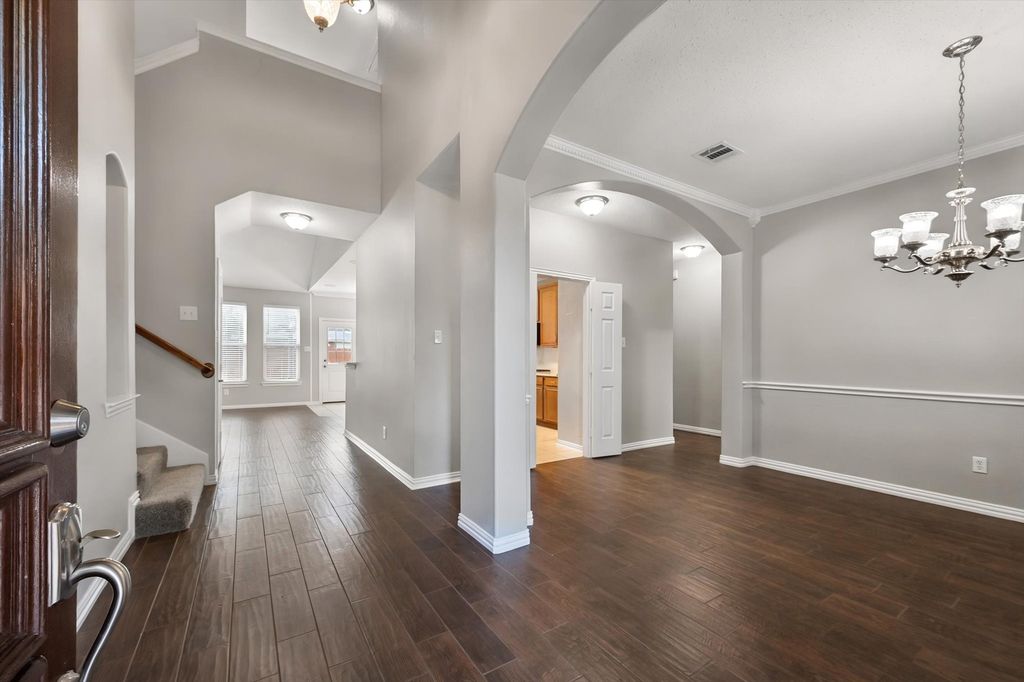 1102 Tanglewood Drive, Mansfield, TX 76063 — photo 4