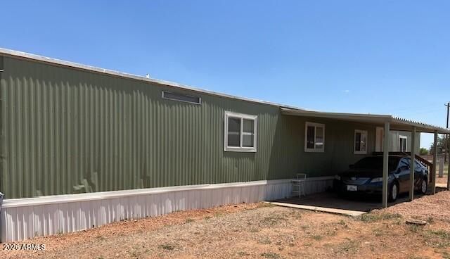 4923 E Camino Principal -- 24, Sierra Vista, AZ 85650