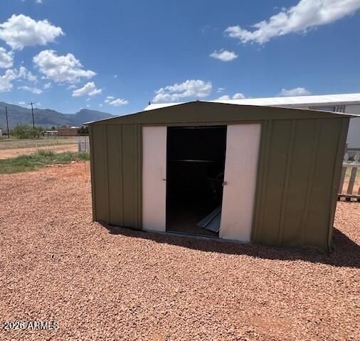 4923 E Camino Principal -- 24, Sierra Vista, AZ 85650