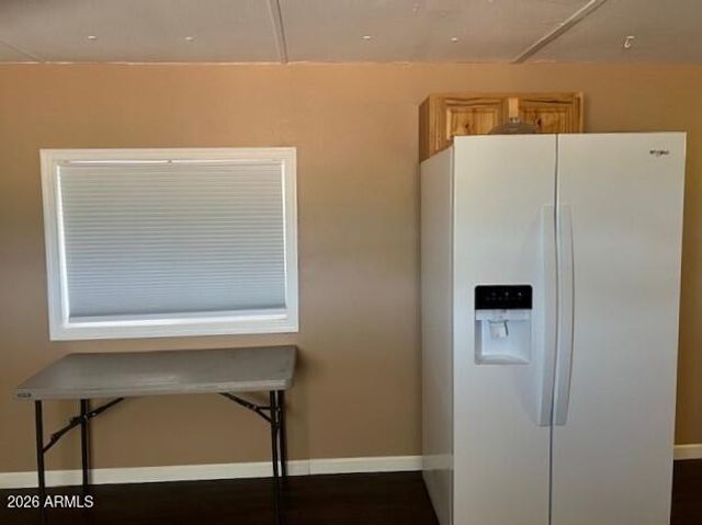 4923 E Camino Principal -- 24, Sierra Vista, AZ 85650