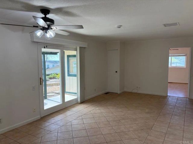 5164 Indian Court, Oceanside, CA 92057