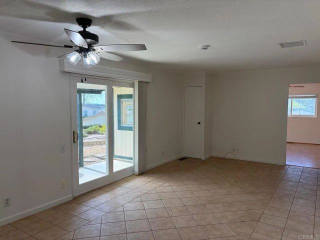 5164 Indian Court, Oceanside, CA 92057