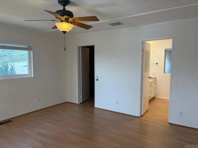 5164 Indian Court, Oceanside, CA 92057