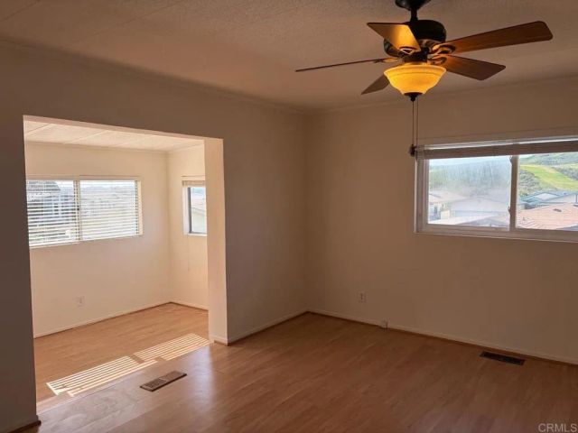 5164 Indian Court, Oceanside, CA 92057