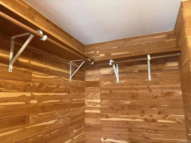 5164 Indian Court, Oceanside, CA 92057