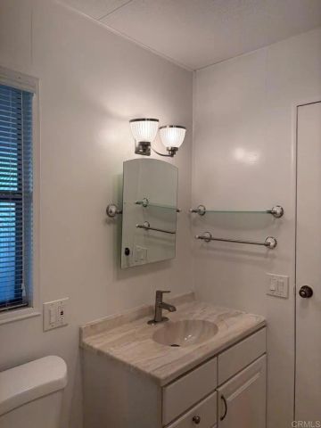 5164 Indian Court, Oceanside, CA 92057