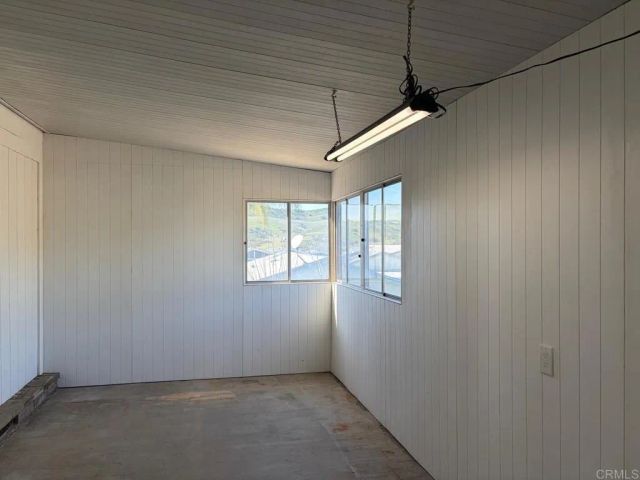 5164 Indian Court, Oceanside, CA 92057