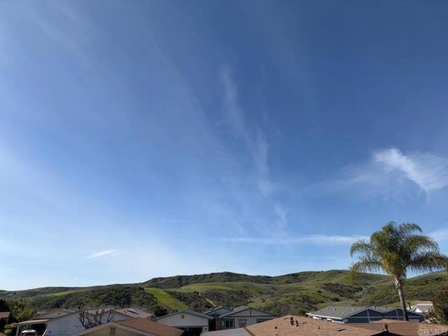 5164 Indian Court, Oceanside, CA 92057