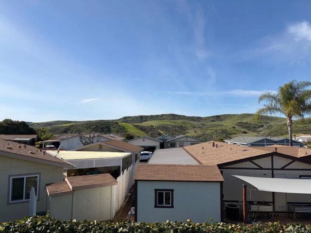 5164 Indian Court, Oceanside, CA 92057