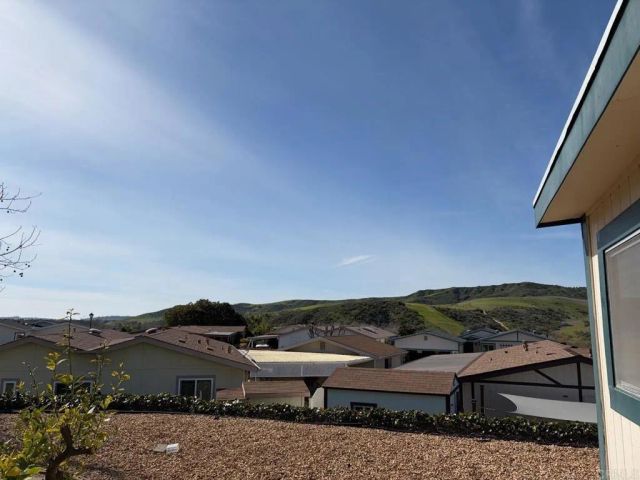 5164 Indian Court, Oceanside, CA 92057