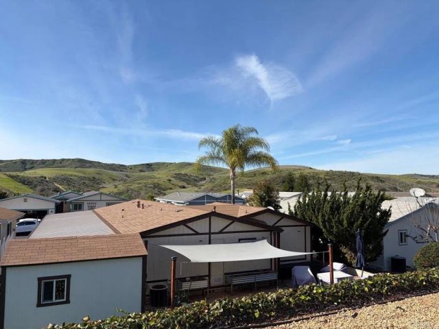 5164 Indian Court, Oceanside, CA 92057