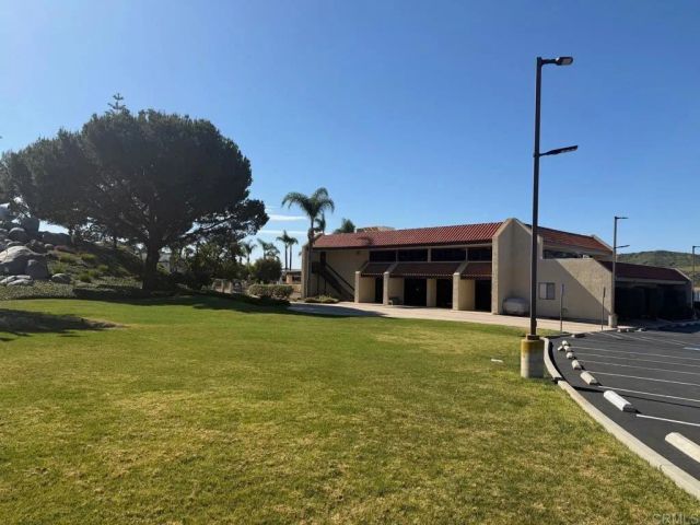 5164 Indian Court, Oceanside, CA 92057