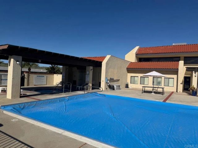 5164 Indian Court, Oceanside, CA 92057