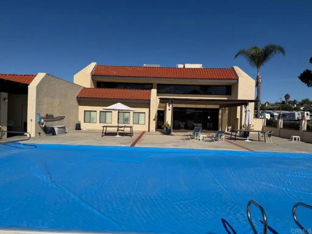5164 Indian Court, Oceanside, CA 92057