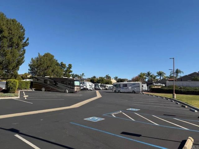 5164 Indian Court, Oceanside, CA 92057