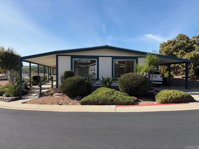 5164 Indian Court, Oceanside, CA 92057