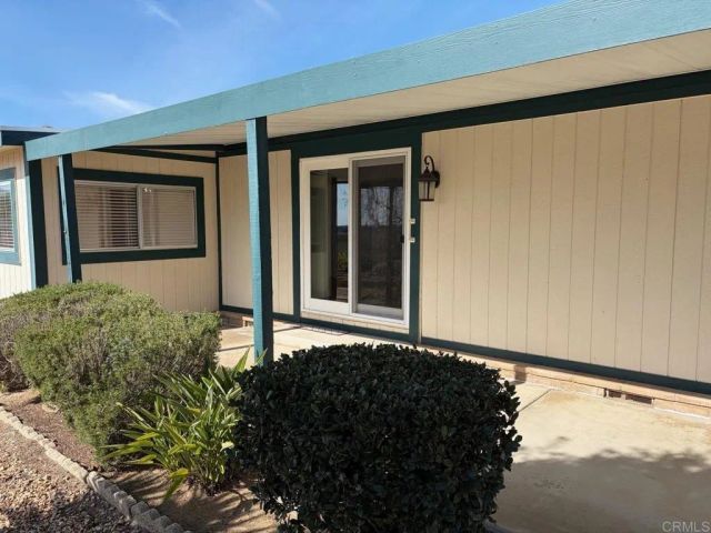 5164 Indian Court, Oceanside, CA 92057