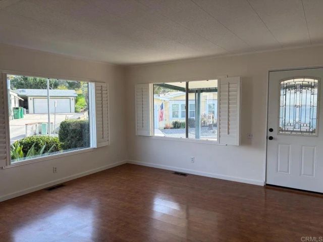 5164 Indian Court, Oceanside, CA 92057