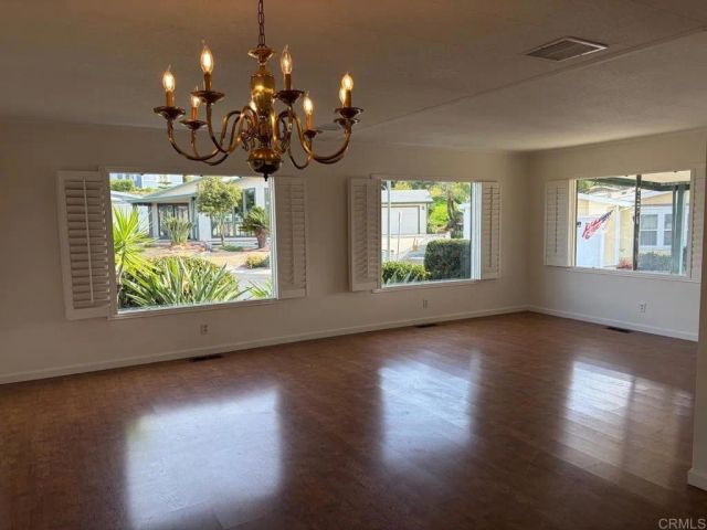 5164 Indian Court, Oceanside, CA 92057