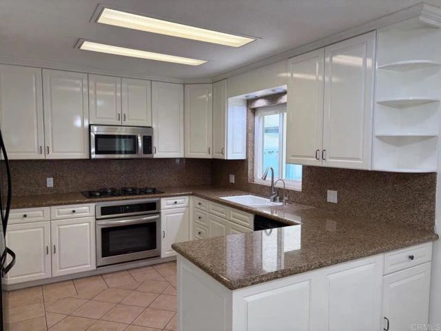 5164 Indian Court, Oceanside, CA 92057